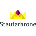 22-01-2015 - Maitis-Media - Schlagerwettbewerb Stauferkrone - logo.jpg